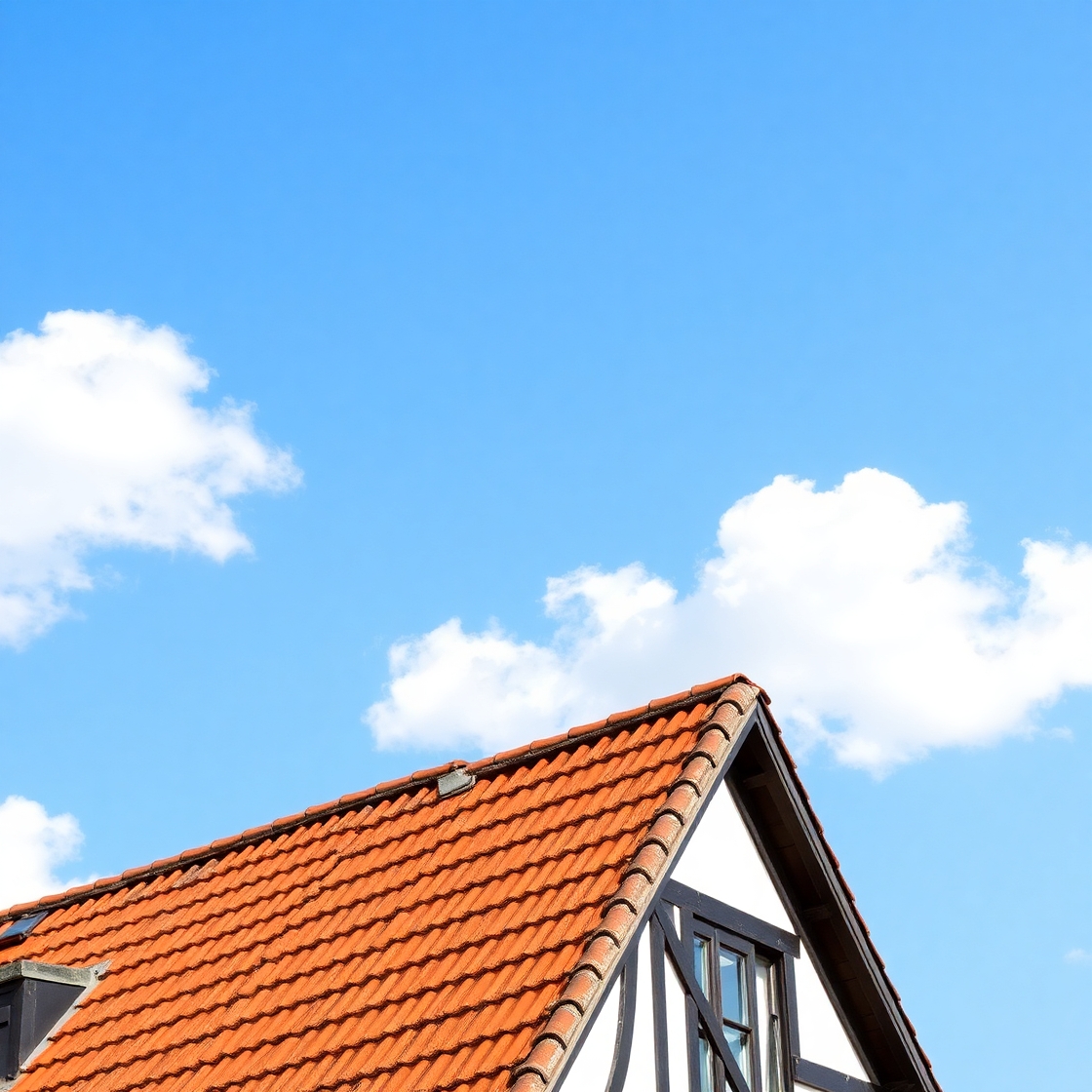 Wartung und Reparatur